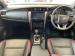 Toyota Fortuner 2.8GD-6 4x4 - Thumbnail 6