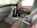 Toyota Fortuner 2.8GD-6 4x4 - Thumbnail 7