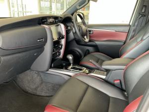 Toyota Fortuner 2.8GD-6 4x4 - Image 7