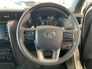 Toyota Fortuner 2.8GD-6 4x4 - Image 8