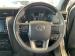 Toyota Fortuner 2.8GD-6 4x4 - Thumbnail 8
