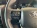 Toyota Fortuner 2.8GD-6 4x4 - Thumbnail 9