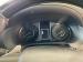 Toyota Fortuner 2.8GD-6 4x4 - Thumbnail 11