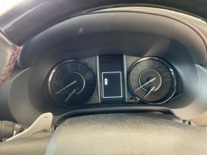 Toyota Fortuner 2.8GD-6 4x4 - Image 11