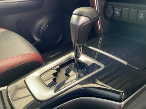 Toyota Fortuner 2.8GD-6 4x4 - Image 12