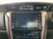 Toyota Fortuner 2.8GD-6 4x4 - Thumbnail 13