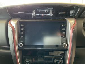 Toyota Fortuner 2.8GD-6 4x4 - Image 13