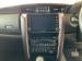 Toyota Fortuner 2.8GD-6 4x4 - Thumbnail 14
