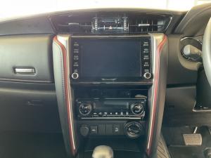 Toyota Fortuner 2.8GD-6 4x4 - Image 14