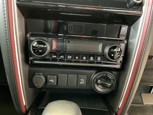 Toyota Fortuner 2.8GD-6 4x4 - Image 15