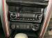 Toyota Fortuner 2.8GD-6 4x4 - Thumbnail 15