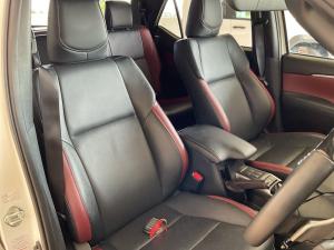 Toyota Fortuner 2.8GD-6 4x4 - Image 16