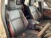 Toyota Fortuner 2.8GD-6 4x4 - Thumbnail 16
