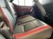 Toyota Fortuner 2.8GD-6 4x4 - Thumbnail 17