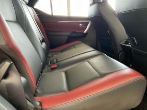 Toyota Fortuner 2.8GD-6 4x4 - Image 17