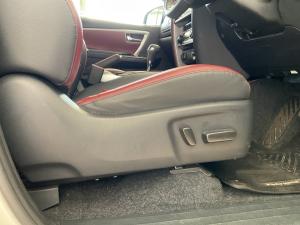 Toyota Fortuner 2.8GD-6 4x4 - Image 18
