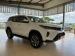 Toyota Fortuner 2.8GD-6 4x4 - Thumbnail 1