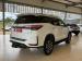 Toyota Fortuner 2.8GD-6 4x4 - Thumbnail 2