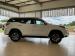 Toyota Fortuner 2.8GD-6 4x4 - Thumbnail 3