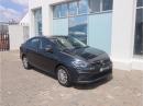 Thumbnail Volkswagen Polo sedan 1.6 auto