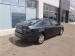 Volkswagen Polo sedan 1.6 auto - Thumbnail 2