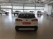 Toyota Corolla Cross 1.8 HEV XR - Thumbnail 5