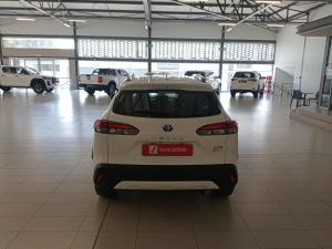 Toyota Corolla Cross 1.8 HEV XR - Image 5