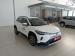 Toyota Corolla Cross 1.8 HEV XR - Thumbnail 1