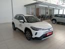 Thumbnail Toyota Corolla Cross 1.8 HEV XR