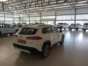 Toyota Corolla Cross 1.8 HEV XR - Image 2