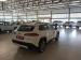 Toyota Corolla Cross 1.8 HEV XR - Thumbnail 2