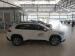 Toyota Corolla Cross 1.8 HEV XR - Thumbnail 3