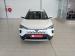 Toyota Corolla Cross 1.8 HEV XR - Thumbnail 4