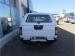 Nissan NP300 Hardbody 2.5TDi double cab Hi-rider - Thumbnail 5