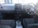 Nissan NP300 Hardbody 2.5TDi double cab Hi-rider - Thumbnail 6