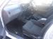 Nissan NP300 Hardbody 2.5TDi double cab Hi-rider - Thumbnail 7