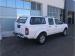 Nissan NP300 Hardbody 2.5TDi double cab Hi-rider - Thumbnail 2