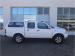 Nissan NP300 Hardbody 2.5TDi double cab Hi-rider - Thumbnail 3