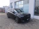 Thumbnail Jaecoo J7 1.6T Inferno AWD