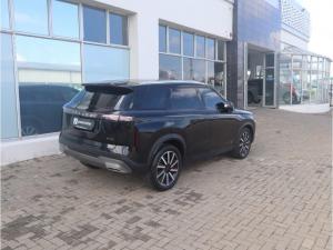 Jaecoo J7 1.6T Inferno AWD - Image 2