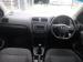 Volkswagen Polo Vivo hatch 1.4 Trendline - Thumbnail 6