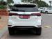 Toyota Fortuner 2.4GD-6 4x4 - Thumbnail 5