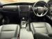 Toyota Fortuner 2.4GD-6 4x4 - Thumbnail 6