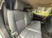 Toyota Fortuner 2.4GD-6 4x4 - Thumbnail 8