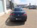 Mercedes-Benz CLA CLA35 4Matic - Thumbnail 5
