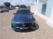 Mercedes-Benz CLA CLA35 4Matic - Thumbnail 4