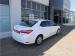 Toyota Corolla Quest 1.8 Plus auto - Thumbnail 2