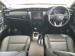 Toyota Fortuner 2.4GD-6 4x4 - Thumbnail 6