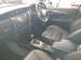 Toyota Fortuner 2.4GD-6 4x4 - Thumbnail 7