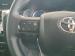 Toyota Fortuner 2.4GD-6 4x4 - Thumbnail 9